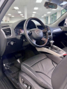 Thumbnail image of 2016 Audi Q5 at DIXIE MOTORS INC.