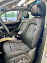 Thumbnail image of 2016 Audi Q5 at DIXIE MOTORS INC.