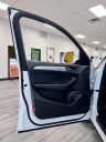 Thumbnail image of 2016 Audi Q5 at DIXIE MOTORS INC.
