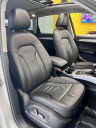 Thumbnail image of 2016 Audi Q5 at DIXIE MOTORS INC.