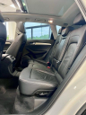 Thumbnail image of 2016 Audi Q5 at DIXIE MOTORS INC.