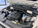 Thumbnail image of 2016 Audi Q5 at DIXIE MOTORS INC.