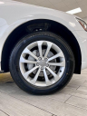 Thumbnail image of 2016 Audi Q5 at DIXIE MOTORS INC.