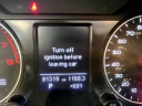 2016 Audi Q5 2.0T quattro Premium at DIXIE MOTORS INC.