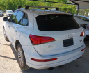 Thumbnail image of 2016 Audi Q5 at DIXIE MOTORS INC.