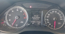Thumbnail image of 2016 Audi Q5 at DIXIE MOTORS INC.