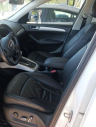 Thumbnail image of 2016 Audi Q5 at DIXIE MOTORS INC.