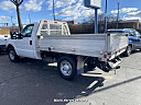 Thumbnail image of 2016 Ford F-250 Super Duty at Main Street Motors