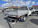 Thumbnail image of 2016 Ford F-250 Super Duty at Main Street Motors