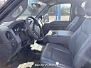 Thumbnail image of 2016 Ford F-250 Super Duty at Main Street Motors