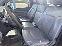 Thumbnail image of 2016 Ford F-250 Super Duty at Main Street Motors