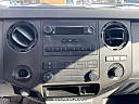 Thumbnail image of 2016 Ford F-250 Super Duty at Main Street Motors