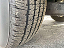 Thumbnail image of 2016 Ford F-250 Super Duty at Main Street Motors