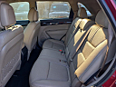 Thumbnail image of 2014 Kia Sorento at Exclusive Auto Center LLC