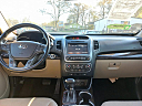 Thumbnail image of 2014 Kia Sorento at Exclusive Auto Center LLC