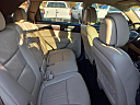 Thumbnail image of 2014 Kia Sorento at Exclusive Auto Center LLC
