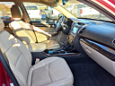 Thumbnail image of 2014 Kia Sorento at Exclusive Auto Center LLC