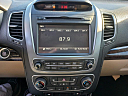 Thumbnail image of 2014 Kia Sorento at Exclusive Auto Center LLC