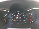 Thumbnail image of 2014 Kia Sorento at Exclusive Auto Center LLC