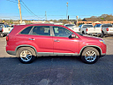 Thumbnail image of 2014 Kia Sorento at Exclusive Auto Center LLC