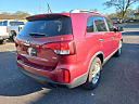 Thumbnail image of 2014 Kia Sorento at Exclusive Auto Center LLC