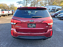 Thumbnail image of 2014 Kia Sorento at Exclusive Auto Center LLC