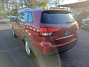 Thumbnail image of 2014 Kia Sorento at Exclusive Auto Center LLC
