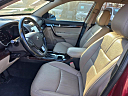 Thumbnail image of 2014 Kia Sorento at Exclusive Auto Center LLC