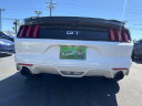 Thumbnail image of 2015 Ford Mustang at Alsbou Motors Riverside