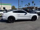 Thumbnail image of 2015 Ford Mustang at Alsbou Motors Riverside