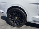 2015 Ford Mustang GT at Alsbou Motors Riverside