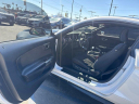 Thumbnail image of 2015 Ford Mustang at Alsbou Motors Riverside