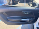 Thumbnail image of 2015 Ford Mustang at Alsbou Motors Riverside