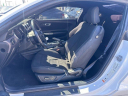 Thumbnail image of 2015 Ford Mustang at Alsbou Motors Riverside
