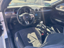 Thumbnail image of 2015 Ford Mustang at Alsbou Motors Riverside