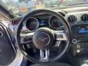 Thumbnail image of 2015 Ford Mustang at Alsbou Motors Riverside