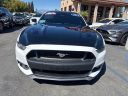 Thumbnail image of 2015 Ford Mustang at Alsbou Motors Riverside