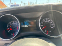 Thumbnail image of 2015 Ford Mustang at Alsbou Motors Riverside