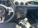 Thumbnail image of 2015 Ford Mustang at Alsbou Motors Riverside