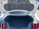 Thumbnail image of 2015 Ford Mustang at Alsbou Motors Riverside