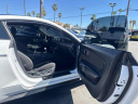 Thumbnail image of 2015 Ford Mustang at Alsbou Motors Riverside