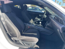 Thumbnail image of 2015 Ford Mustang at Alsbou Motors Riverside