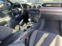 Thumbnail image of 2015 Ford Mustang at Alsbou Motors Riverside
