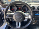 Thumbnail image of 2015 Ford Mustang at Alsbou Motors Riverside