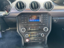 Thumbnail image of 2015 Ford Mustang at Alsbou Motors Riverside
