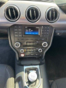 Thumbnail image of 2015 Ford Mustang at Alsbou Motors Riverside