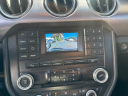 Thumbnail image of 2015 Ford Mustang at Alsbou Motors Riverside
