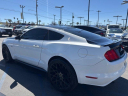 Thumbnail image of 2015 Ford Mustang at Alsbou Motors Riverside