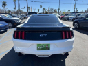 Thumbnail image of 2015 Ford Mustang at Alsbou Motors Riverside
