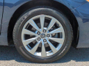 Thumbnail image of 2015 Toyota Camry at Palm Bay Ford Used